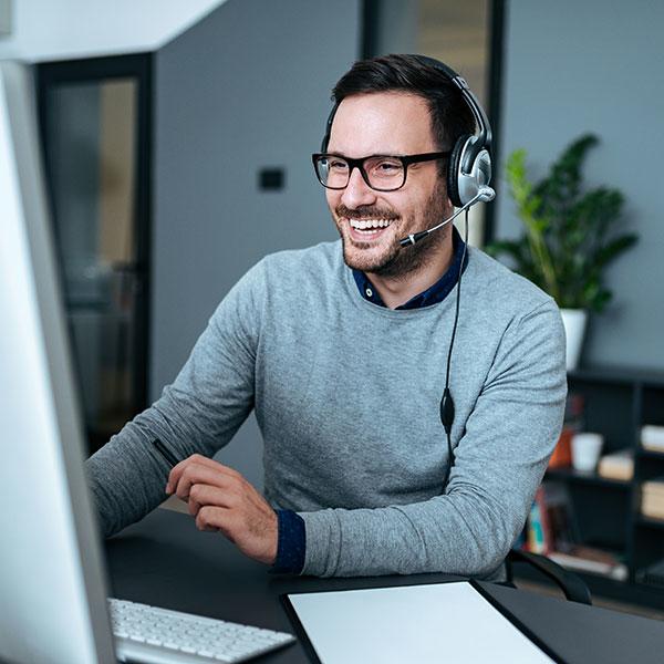 الحلول التقنية